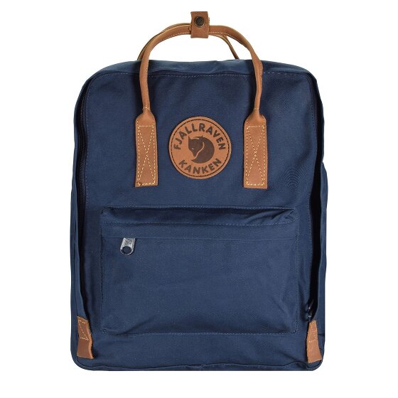 Fjällräven Kanken No. 2 Plecak 27 cm