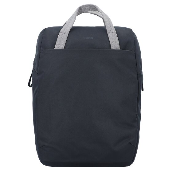 Bellroy Via Plecak 40 cm Komora na laptopa