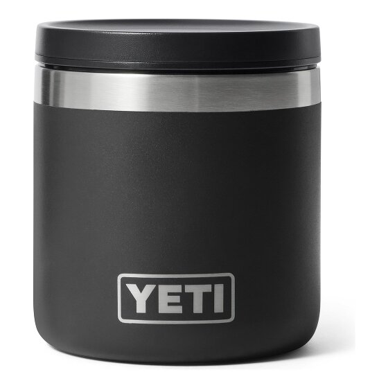Yeti Pojemnik na lunch Rambler 237 ml