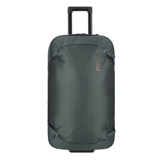 Thule Subterra 2 2 kółka Walizka 71 cm