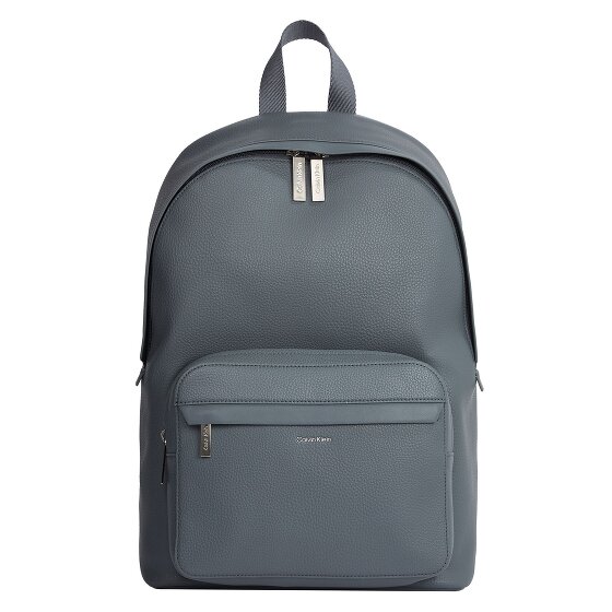 Calvin Klein CK Must Plecak 41 cm
