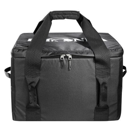 Tatonka Gear Bag 80 Torba podróżna Weekender 50 cm