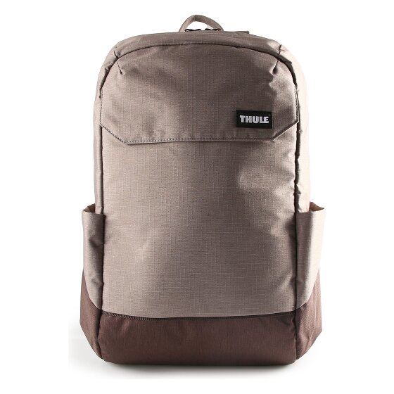 Thule Lithos Plecak 46 cm Komora na laptopa