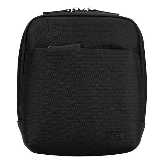 Jost Tallinn Mini Torba Torba na ramię XS Ochrona RFID 18 cm
