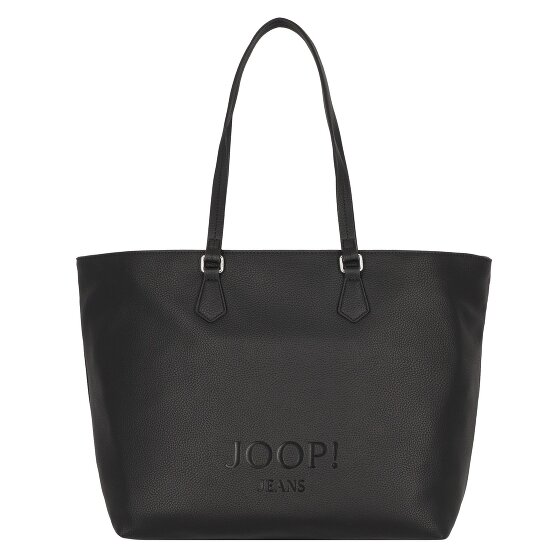 Joop! Jeans Lettera 1.0 Lara Shopper Bag 32.2 cm