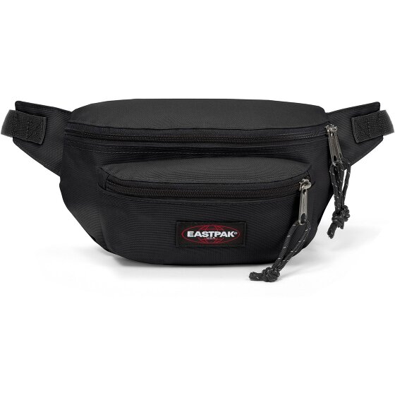 Eastpak Authentic Collection Doggy Bag 17 Fanny Pack 27 cm