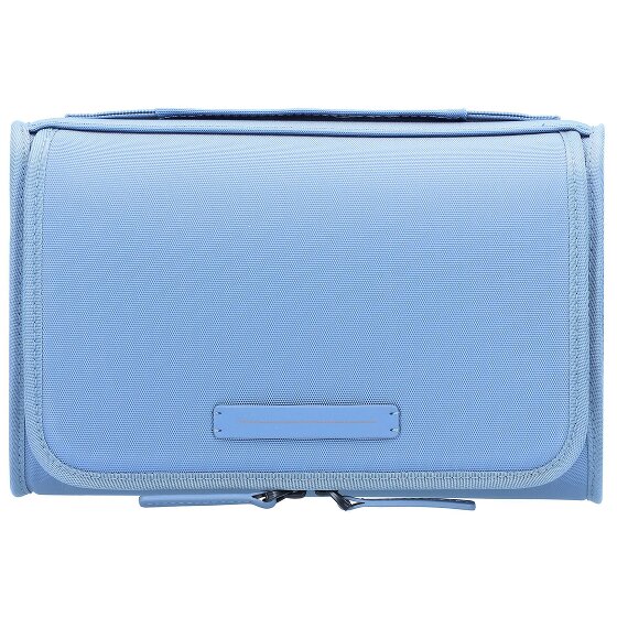 Horizn Studios Koenji Kosmetyczka 26 cm