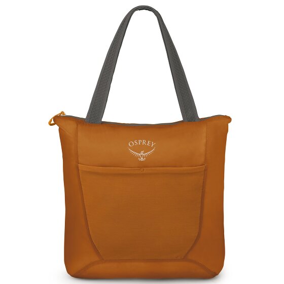 Osprey Ultralight Stuff Tote Torba na ramię 34 cm