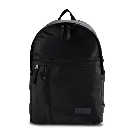 Marc O'Polo Plecak M 43 cm Komora na laptopa