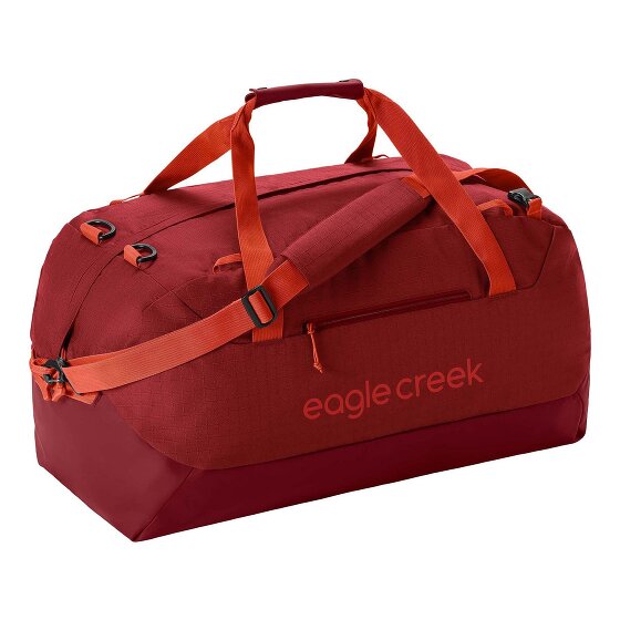 Eagle Creek No Matter What 90 L Torba podróżna Weekender 64 cm
