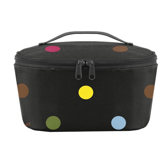 reisenthel Torba na lodówkę z kieszenią 22,5 cm