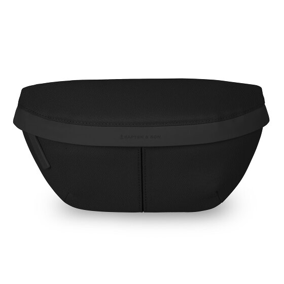 Kapten & Son Sveg Saszetka 25 cm