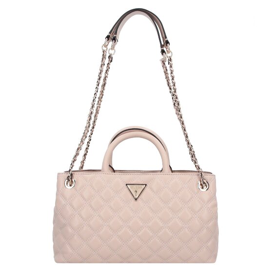Guess Giully Torba 31 cm