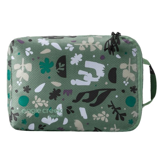 Eagle Creek Pack-It Isolate sakwa S 20 cm