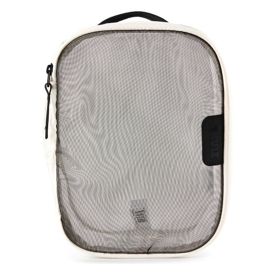 Thule Sakwa Packing Cube S 18 cm