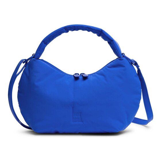 GOT BAG Cloud Bead Bag Torba 31 cm