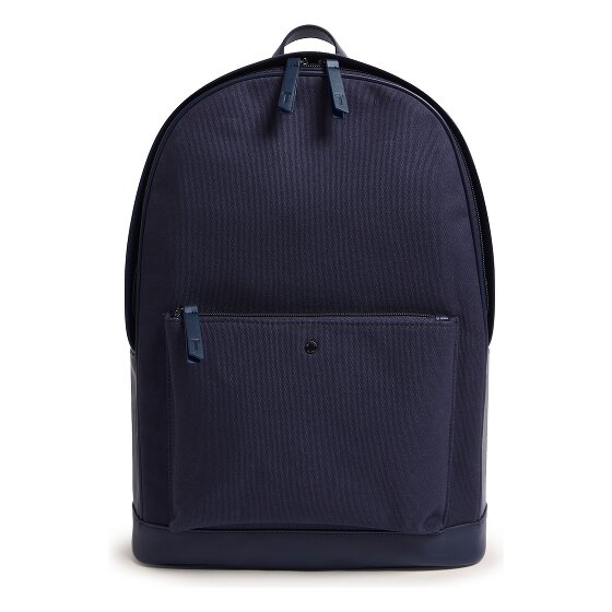 Ted Baker Corbiin Plecak 46 cm Komora na laptopa