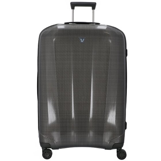 Roncato We Are Glam 4 kółka Walizka 78 cm