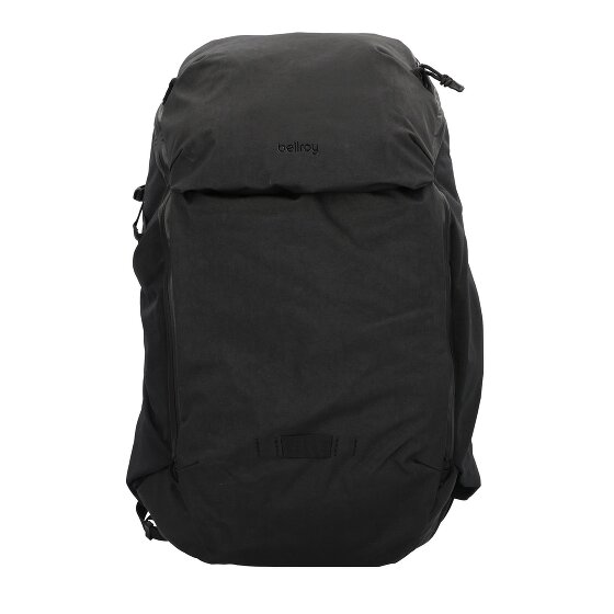 Bellroy Venture 20L Plecak 51 cm Komora na laptopa