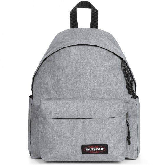 Eastpak Day Pak'R Plecak 40 cm Komora na laptopa