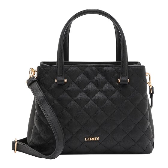 L.Credi Orsina Torba na ramię 25 cm