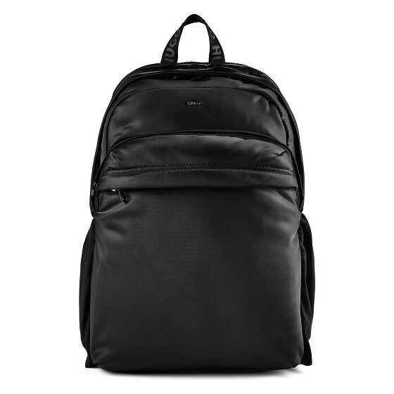 Hugo Ayden Plecak 43 cm Komora na laptopa