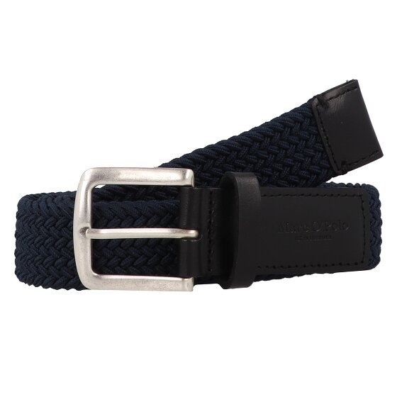 Marc O'Polo Max Pas