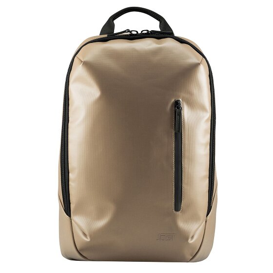 Jost Tolja Plecak 44 cm Komora na laptopa