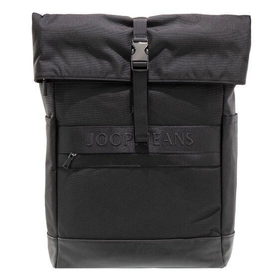 Joop! Jeans Modica Jaron Plecak 50 cm