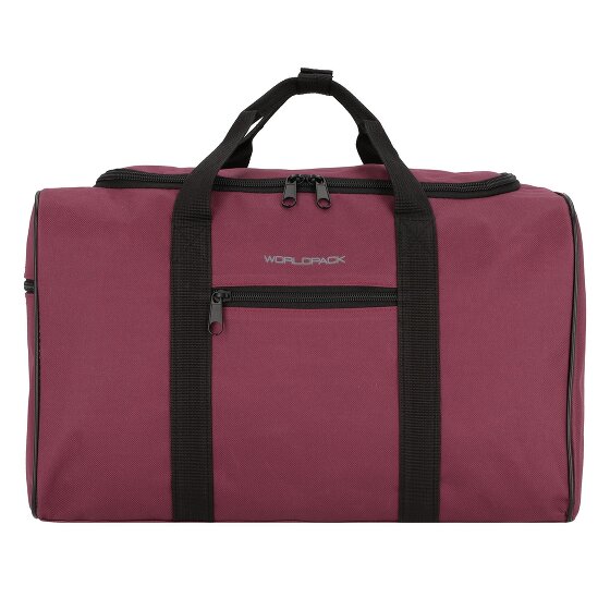 Worldpack Torba podróżna Weekender 40 cm