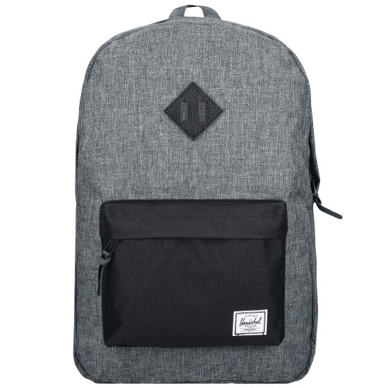 Herschel Heritage Backpack 47 cm komora na laptopa