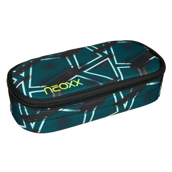 Neoxx Piórnik 22.5 cm