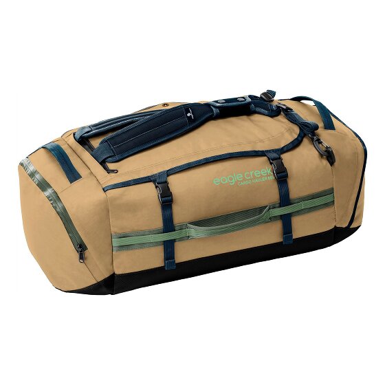 Eagle Creek Cargo Hauler Torba podróżna 68 cm
