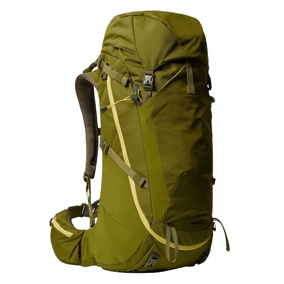 The North Face Terra 55 Plecak turystyczny 64 cm