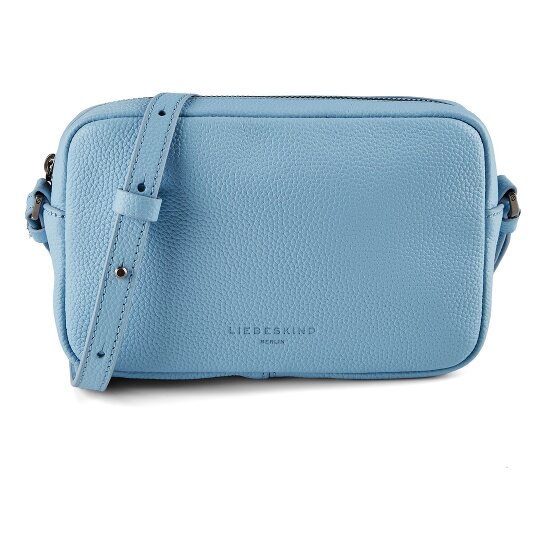 Liebeskind Ella Torba na ramię Skórzany 21 cm