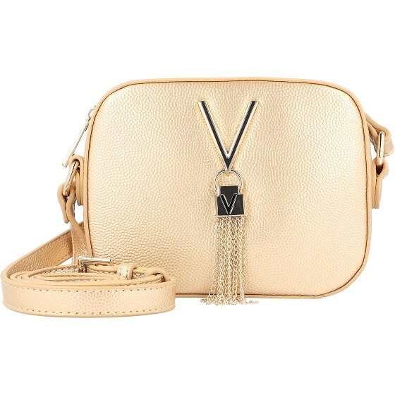 Valentino Divina Mini Bag Torba na ramię 17 cm