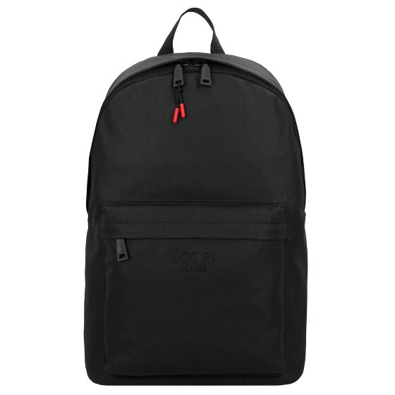 Joop! Jeans Buccino Miko Plecak 42 cm Komora na laptopa