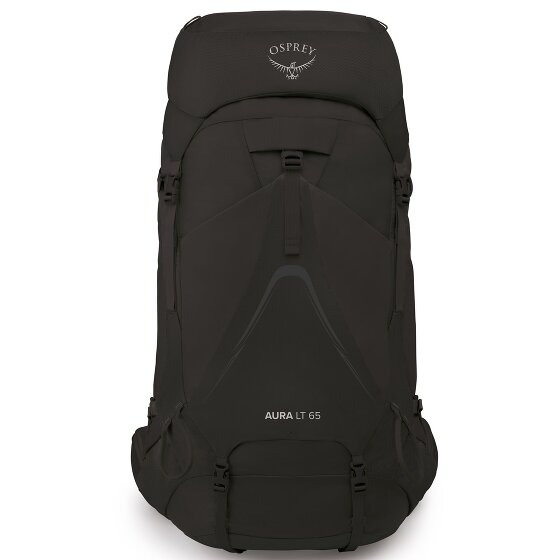 Osprey Aura 65 Plecak trekkingowy WM-L 83 cm