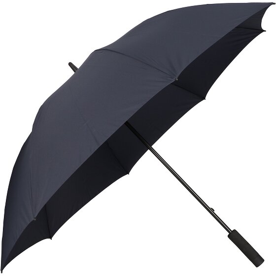 Knirps U.900 Parasol 97 cm