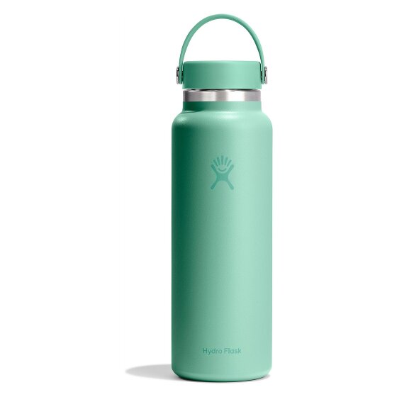 Hydro Flask Hydration Wide Flex Cap Butelka do picia 1180 ml