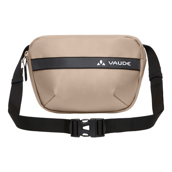 Vaude Alofi Torba na ramię 24 cm