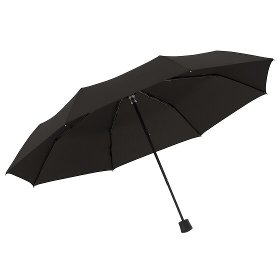 Doppler Mia Insbruck Kieszonkowy parasol 23.5 cm