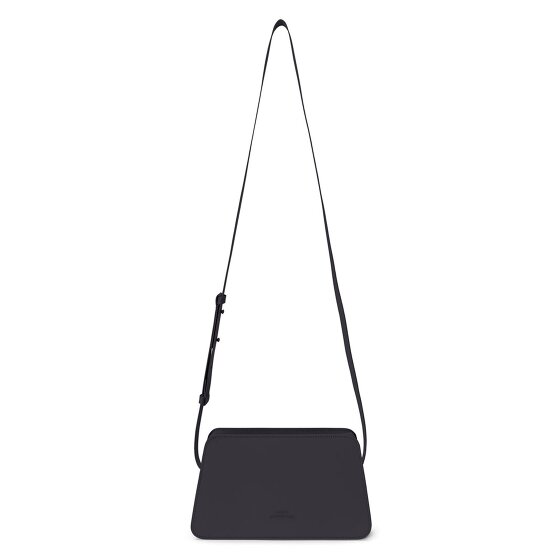 Ucon Acrobatics Lotus Kiomi Torba na ramię 26 cm