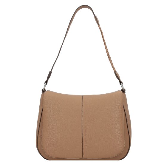 Tom Tailor Denim Neda Torba na ramię 28 cm