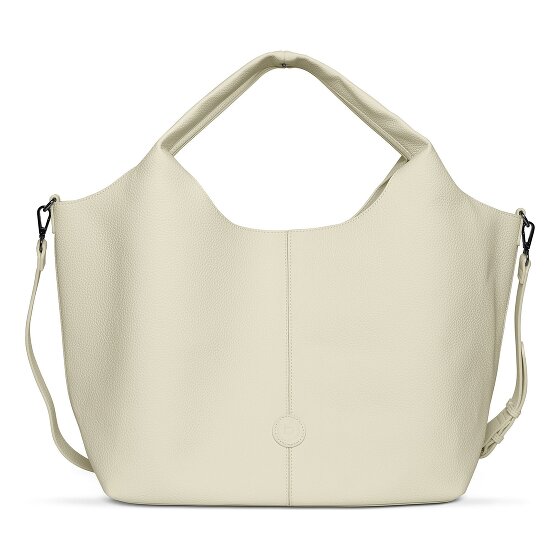 bugatti Zoe Shopper Bag 60 cm