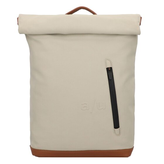 aunts & uncles Japan Wakayama Plecak 35 cm Komora na laptopa