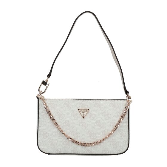 Guess Noelle II Torba na ramię 22 cm
