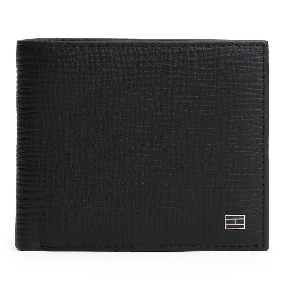 Tommy Hilfiger TH Flag Portfel 10 cm