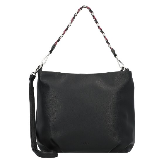 Gabor Linnie Torba na ramię L 38 cm