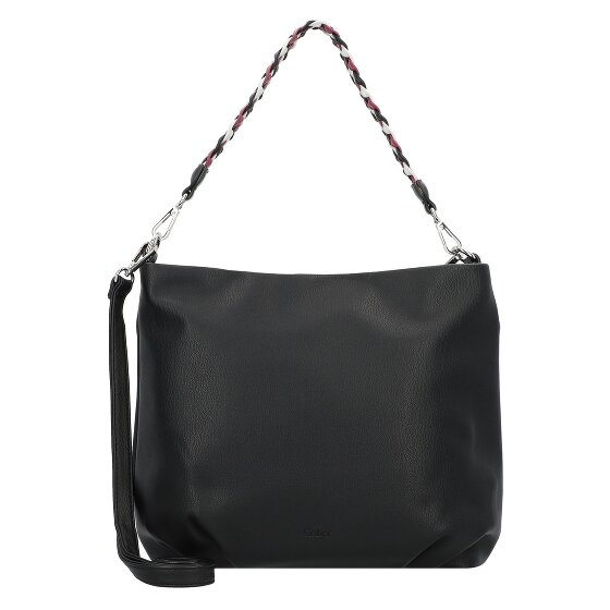 Gabor Linnie Torba na ramię L 38 cm